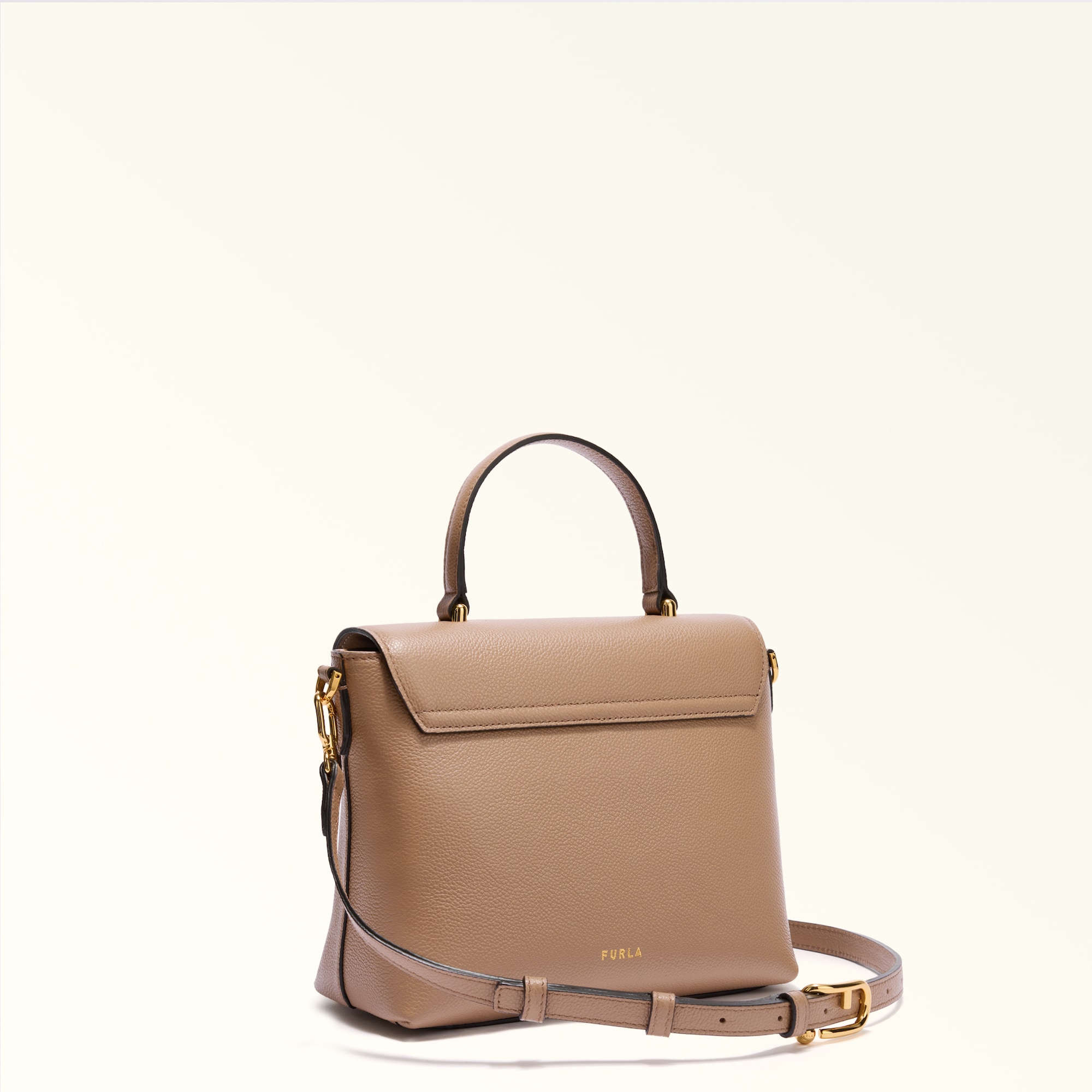 FURLA MOONLIGHT