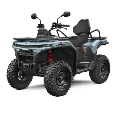 RECAMBIOS CFMOTO CFORCE C5