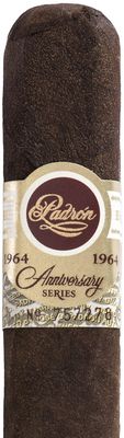 PADRON CIGARS