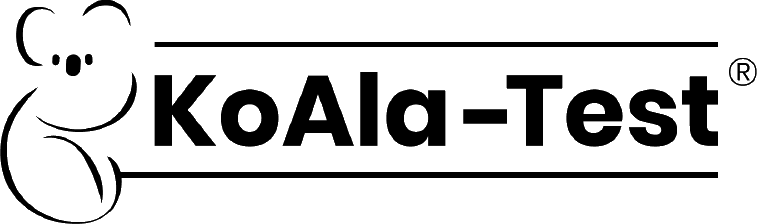 KoAla - Kompetenz im Alltag anwenden / Workshop Woche im Mai