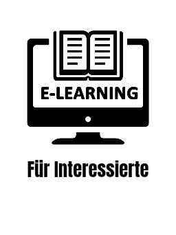 E-Learning-Kurs: HSH von A-Z (ca. 2,5 Std.)
