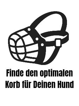 Maulkorb Beratung