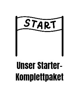 Trainingspaket inkl. Anamnese