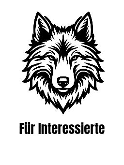 Online Workshop Reihe Herdenschutzhunde von A wie Alabai bis Z wie Zuchtstandards - für HalterInnen und Interessierte