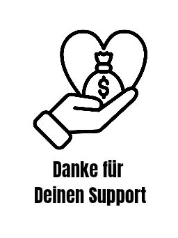 Patenschaft