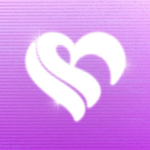 IRENE (Red Velvet) - Biggest Fan (compact ver.) [Vorbestellung] + POB (applemusic)