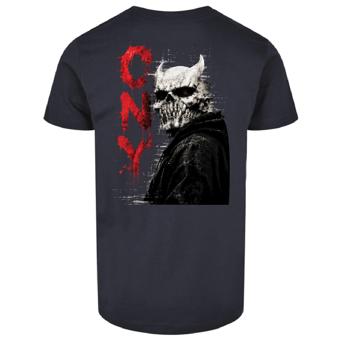 ONY T-Shirt Unisex Regular