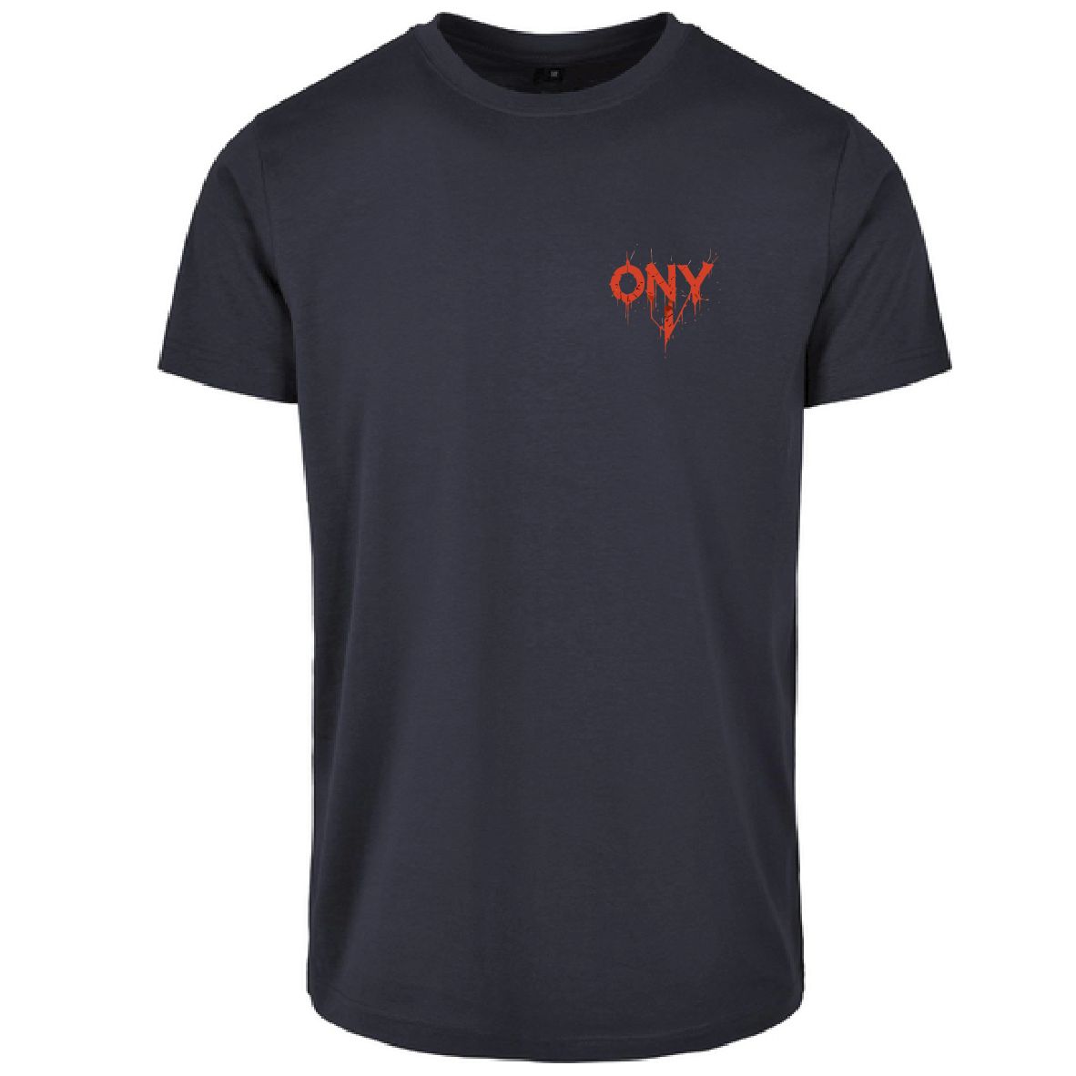 ONY T-Shirt Unisex Regular