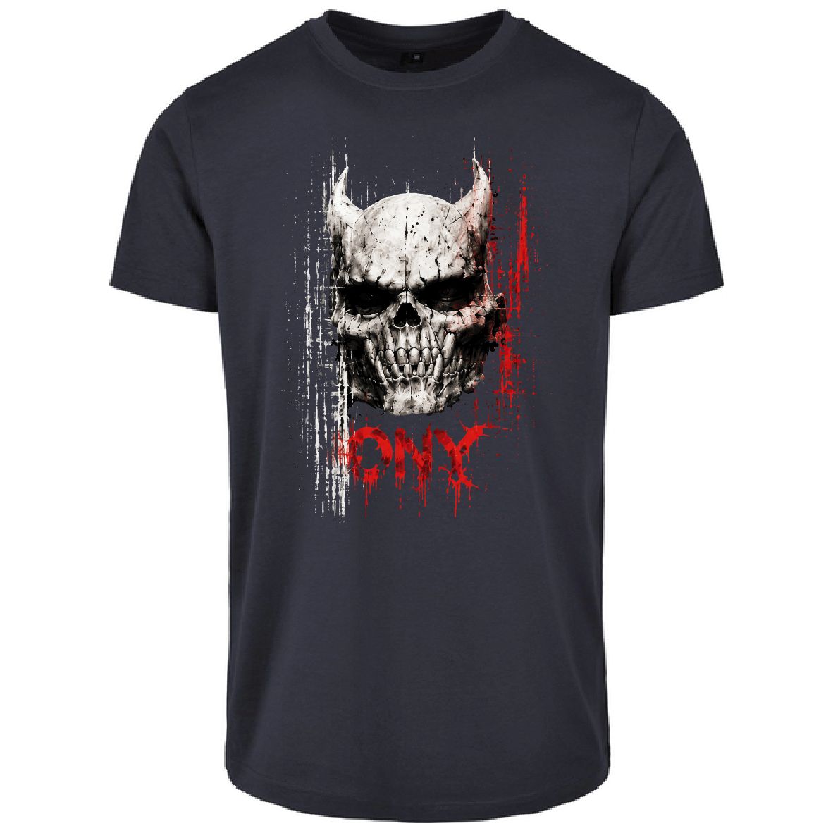 ONY T-Shirt Unisex Regular