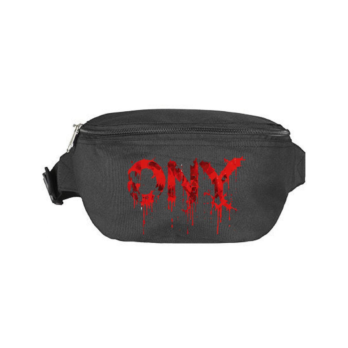 Ony Bauchtasche