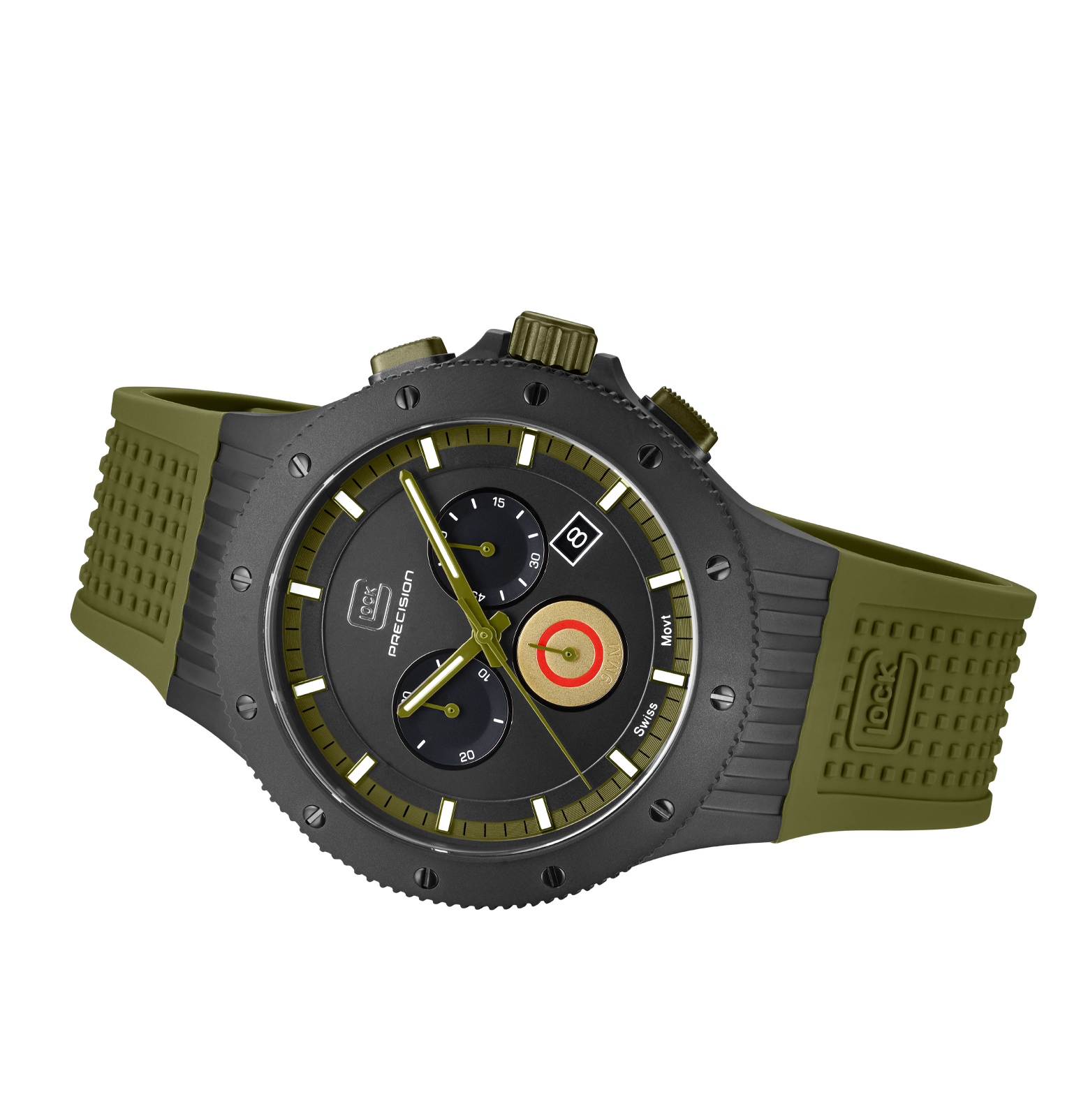 Glock GW-27-1-24