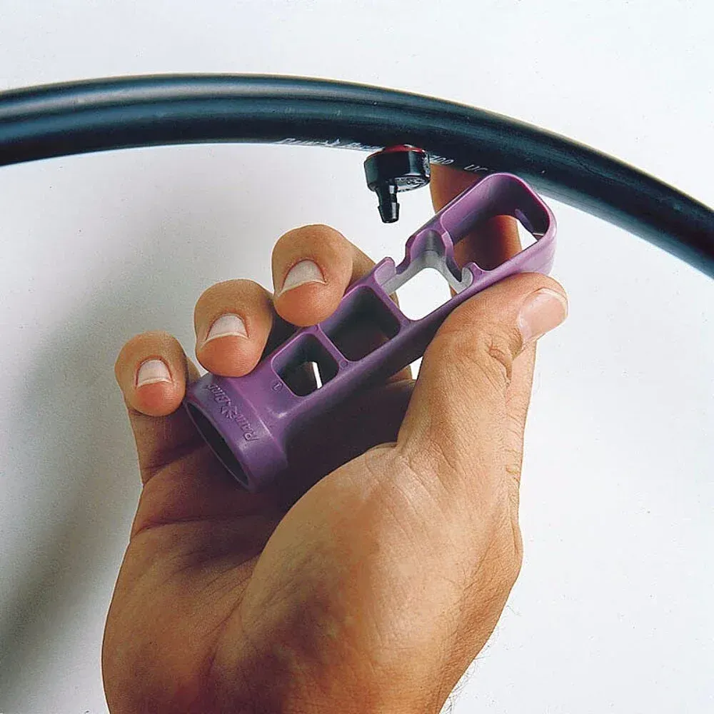 08.07.26 - Landscape Irrigation Training