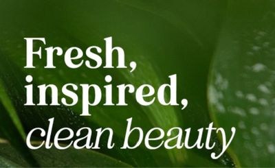 Lauren's Lemongrass Link