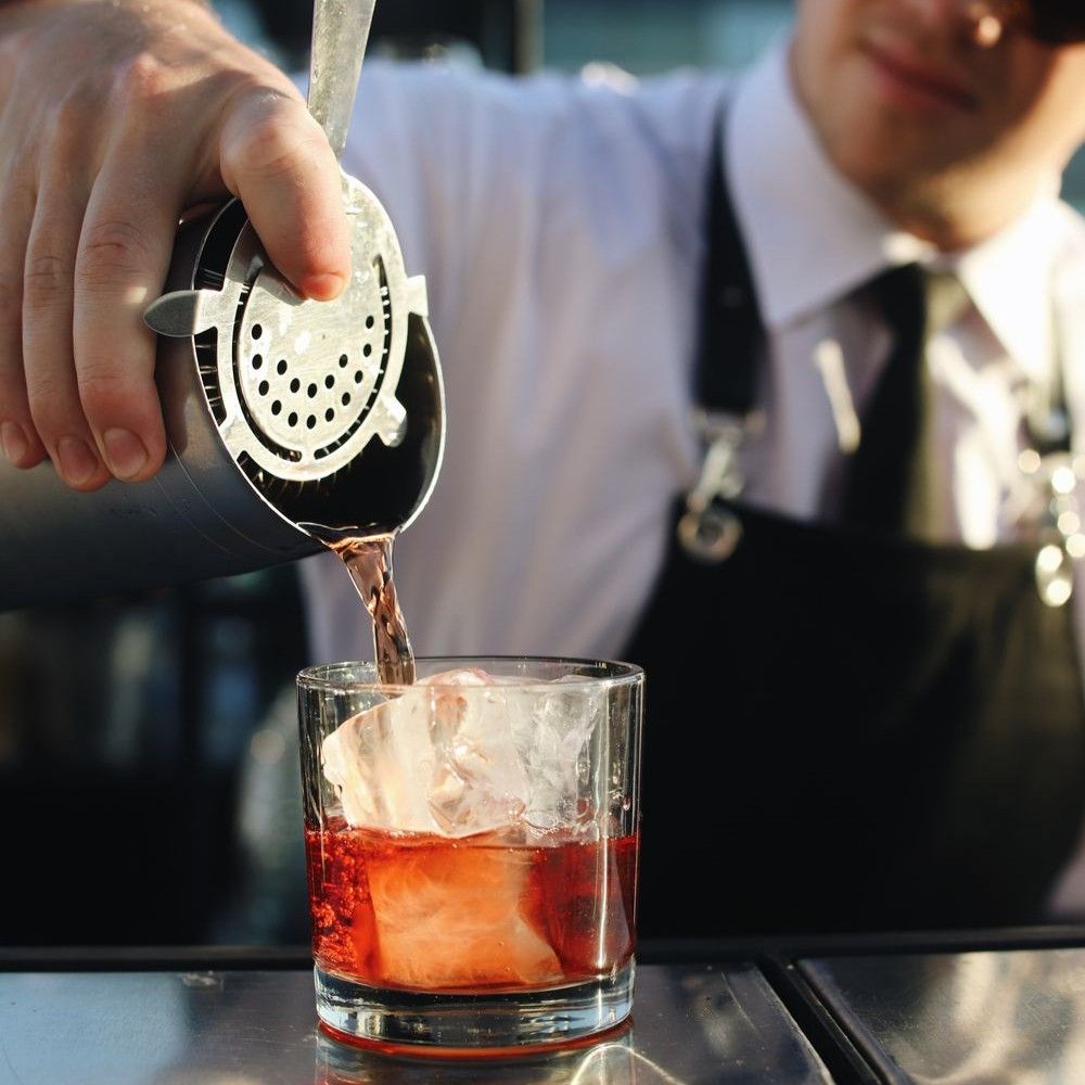 Urban Sunset - After Office - Jueves 26 de Marzo - 1 persona (PRECIO PREVENTA) Urban Sunset - After Office - Jueves 26 de Marzo - 1 persona (PRECIO PREVENTA)