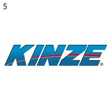 Kinze Replacement Arms
