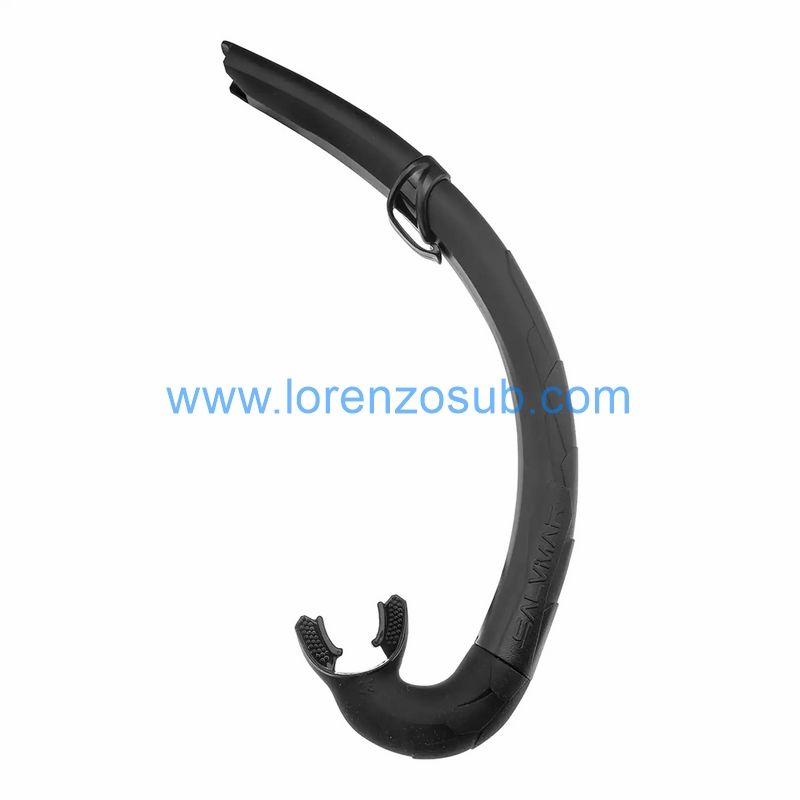 Salvimar SNORKEL BITE AIR