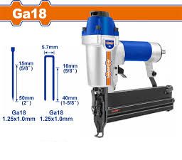 2 In 1 combo brad nailer 2 In 1 combo brad nailer