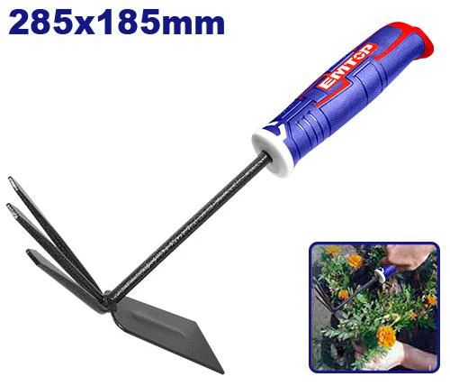 Garden rake Garden rake