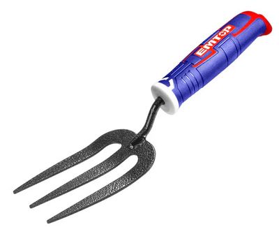 Fork
