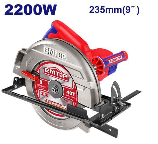 Circular saw Circular saw