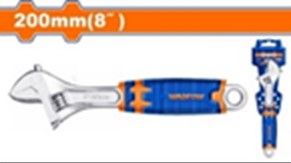 Adjustable wrench Adjustable wrench