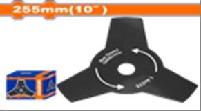 Brush cutter blade Brush cutter blade