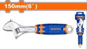 Adjustable wrench Adjustable wrench
