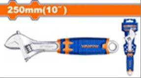 Adjustable wrench Adjustable wrench