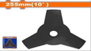 Bush cutter blade Bush cutter blade