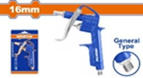 Air blow gun Air blow gun