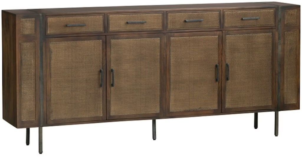 CVFNR4620 Kingston Sideboard