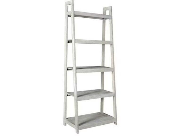 CVFNR513 Etagere