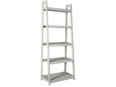CVFNR513 Etagere
