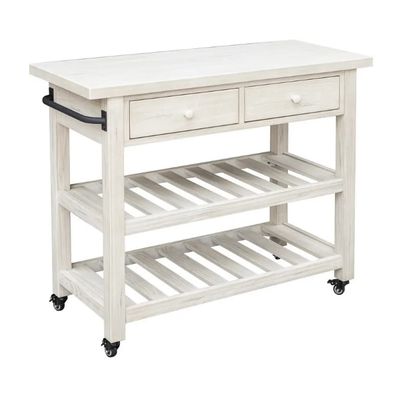 Cocoa Island Cart 30434