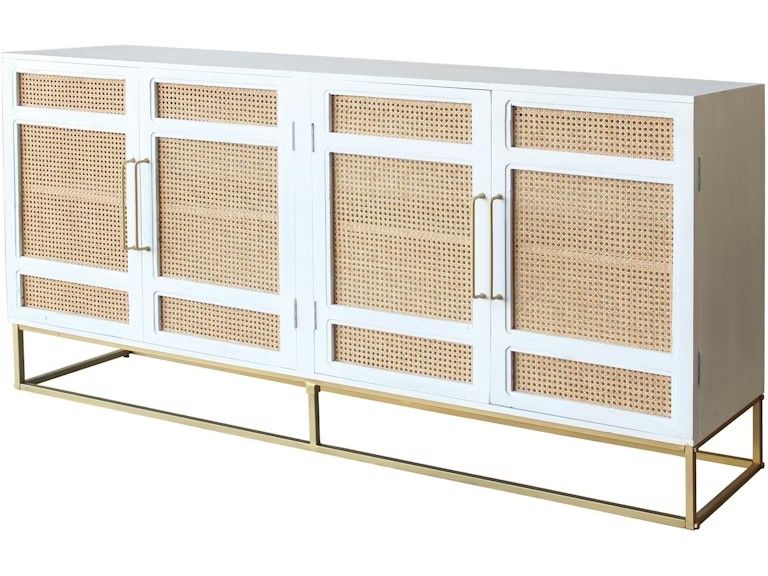 CVFNRE4223 Key Biscayne Sideboard