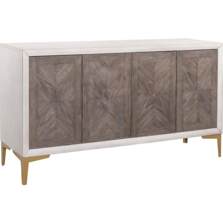 Jefferson Cabinet 8068-0970