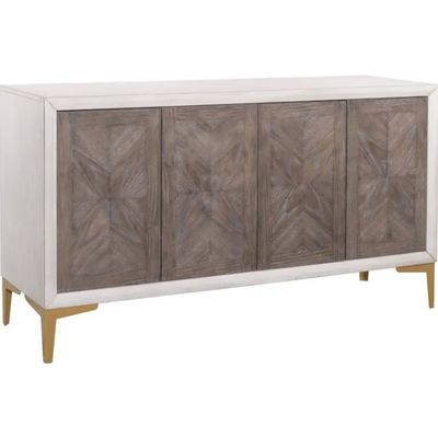 Jefferson Cabinet 8068-0970