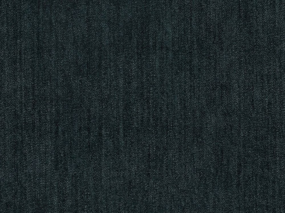 Kress Chaise Sapphire &amp; Ivy