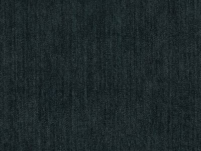 Kress Chaise Sapphire &amp; Ivy