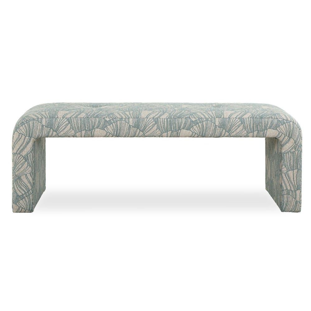 Amie Bench 53066