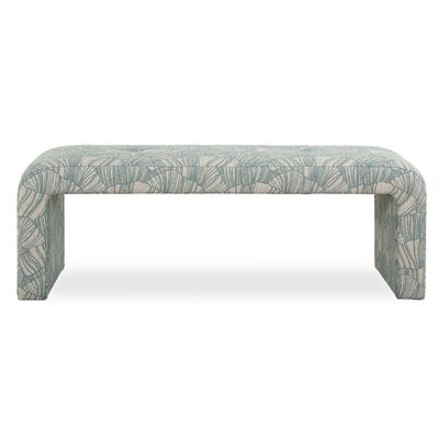Amie Bench 53066