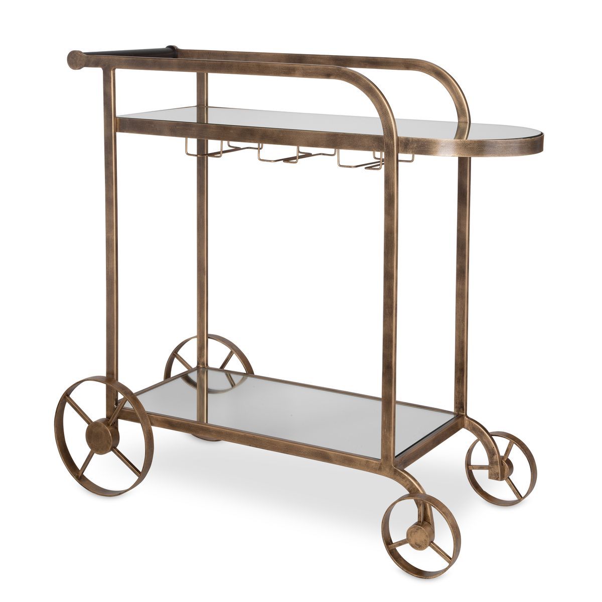 Carrinho Bar Cart 50016