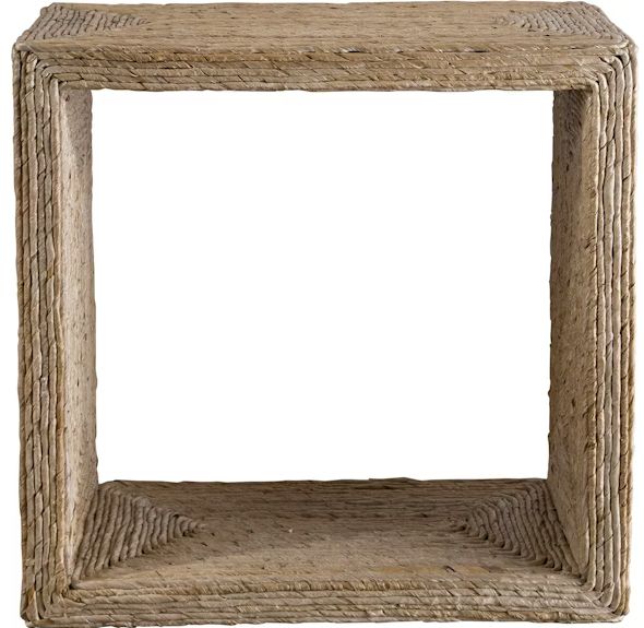 Rora Accent Table 25466