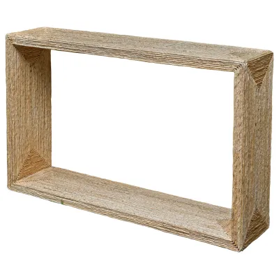 Rora Console Table 25499
