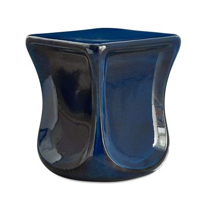 Kaz Garden Stool 50208