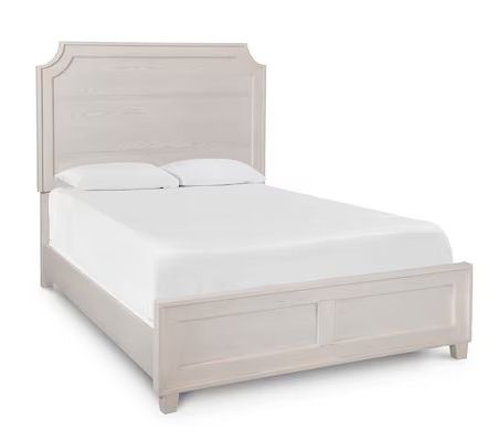 Ventura Twin Complete Bed 
