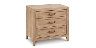 Courtland Nightstand