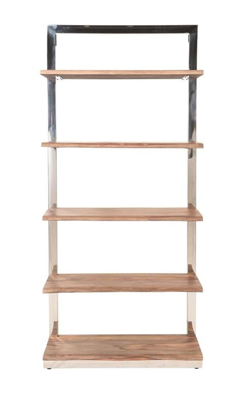 Brownstone 2.0 Etagere