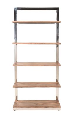 Brownstone 2.0 Etagere