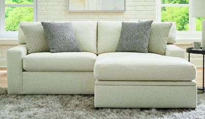 5090 QN/CH SLPR MICHELIN MIST